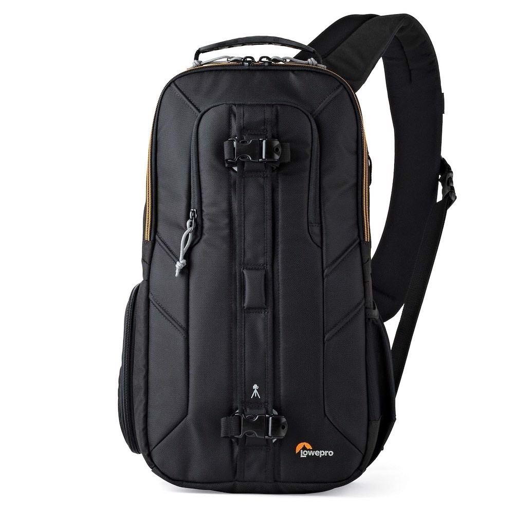 Рюкзак Lowepro Slingshot Edge 250 AW