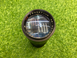 Гранит-11Н 80-200mm 4.5 М42