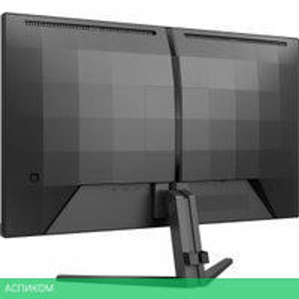 Игровой монитор Philips Evnia 27M2N3500NL/00