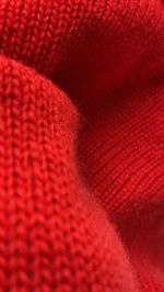 LINSIEME 40% кашемир 50% меринос экстрафайн 10% solvron