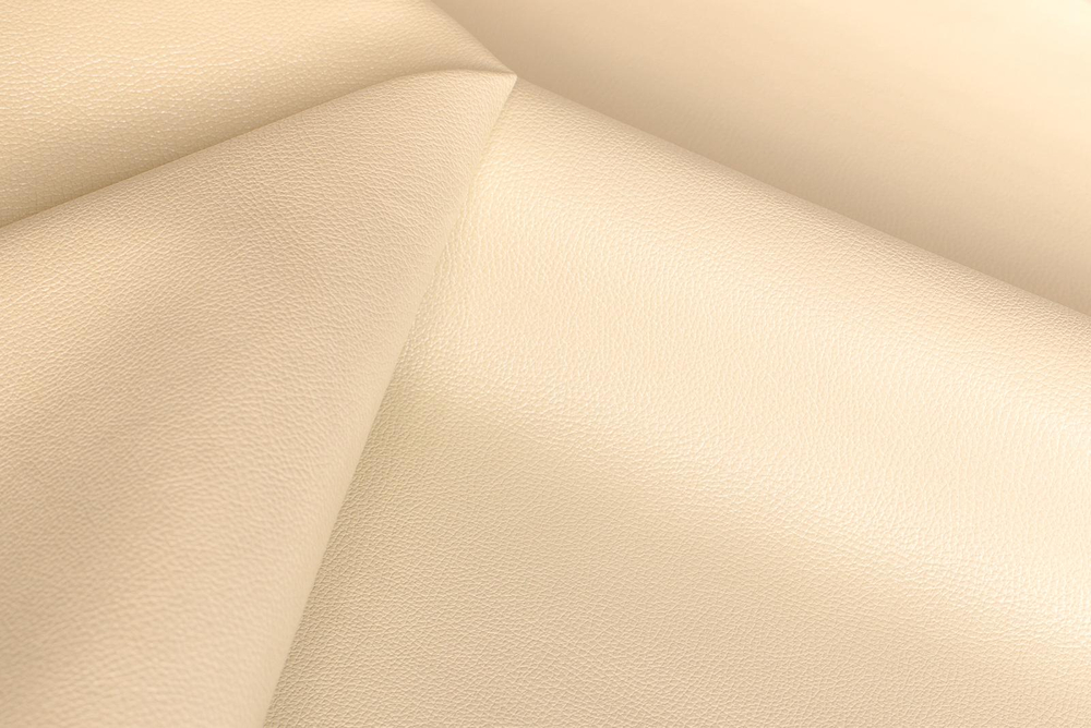 STELLA CLEAN GOLD рулонная кожа