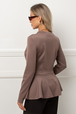 Жакет Valentina