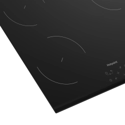 Встраиваемая индукционная варочная панель HQ 1760S BF