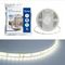 Светодиодная лента Feron LS511 11W/m 120LED/m 2835SMD 6000К 5M 51636