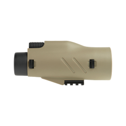 Veber Defence 10х50WP с сеткой - фото 4