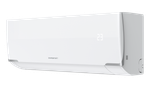 classic-split-system-prof-08_-1862953511.png