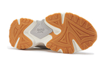 Кроссовки Reebok Fluffipuff