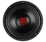 Автосабвуфер Ural Молот 12