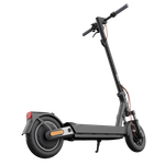 Электросамокат Xiaomi Electric Scooter 5 Pro BHR9611GL (КГТ)
