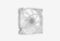 Formula V Line COSMIC 12 ARPW_0226709110849