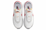 Кроссовки Nike Waffle Trainer 2 (Женская размерная сетка)