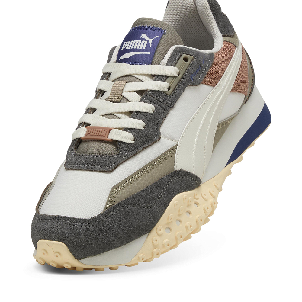 Мужские кроссовки PUMA Blktop Rider Dusty