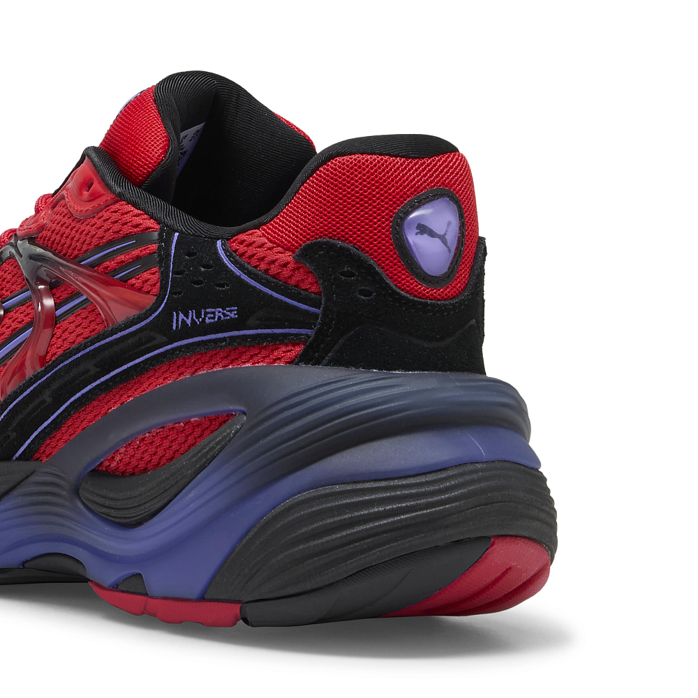 Кроссовки PUMA Inverse Rev