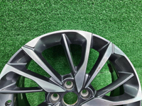 Диск Комплект дисков R18 Geely Coolray (2019-н.в.)