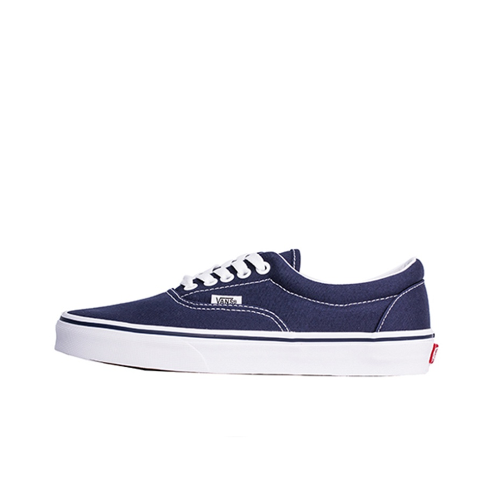 Кеды Vans Era 'Navy' VN000EWZNVY