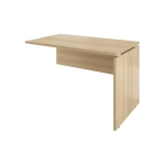 Брифинг-приставка ДУБЛИН