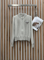 Костюм Brunello Cucinelli