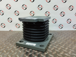 Подушка AZ9725520683