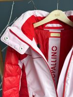 Горнолыжный костюм I Pinco Pallino, 152