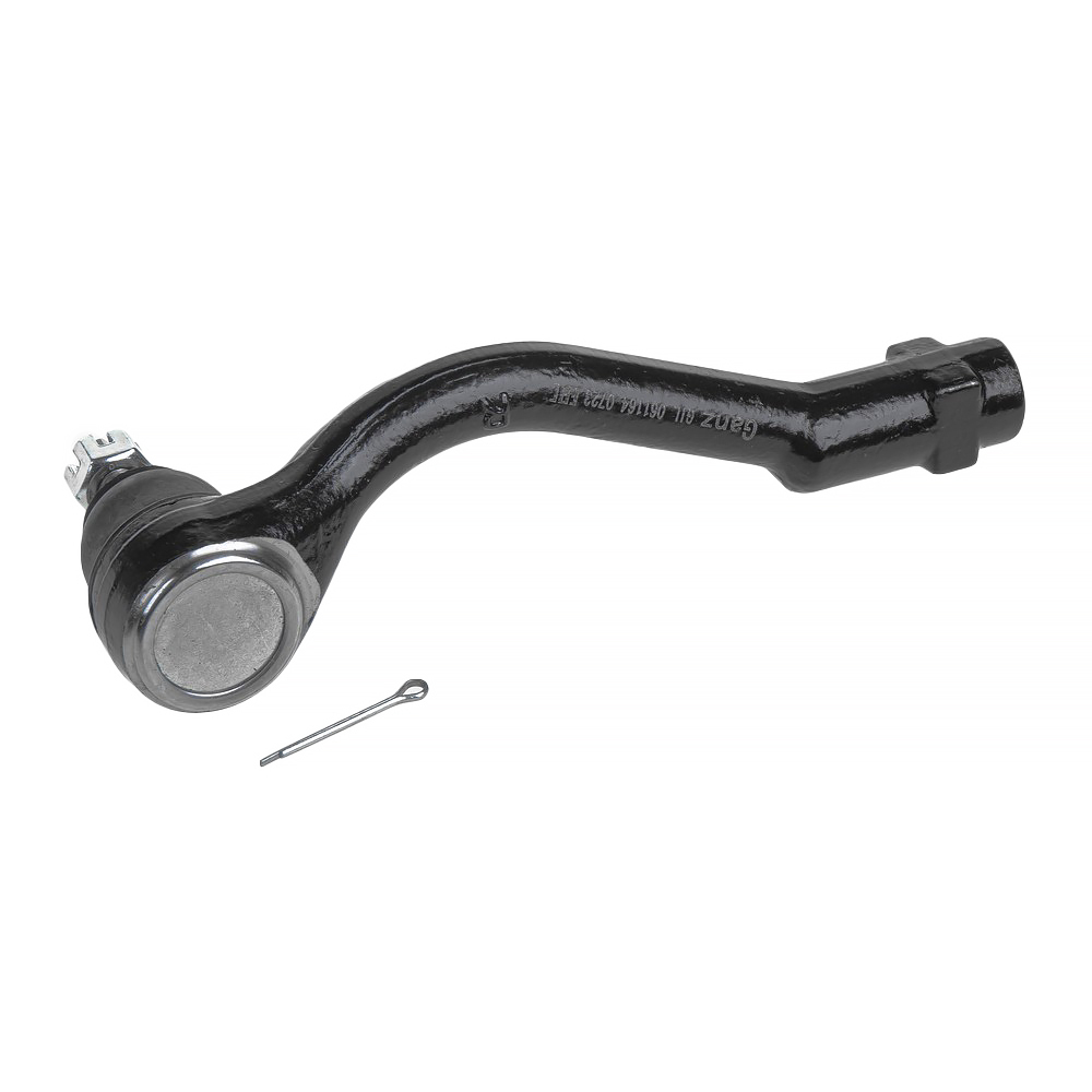 Наконечник рулевой R HYUNDAI Tucson / KIA Optima/Sorento/Sportage 15 GANZ GIL061164