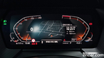 BMW 1 Series (F40) 120i Advantage (04.2022)
