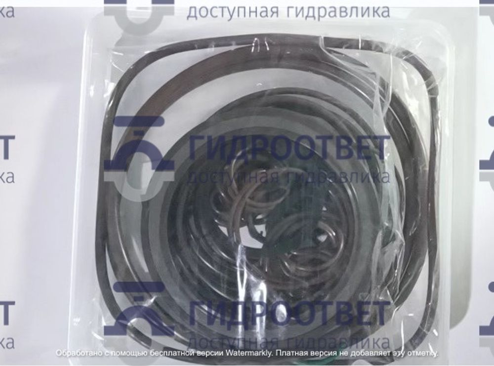 A4VSO40 SEAL KITS - Комплект уплотнений (ремкомплект) для насоса Rexroth A4VSO40