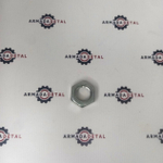 Гайка телескопа | 1370/0702Z | Аналог