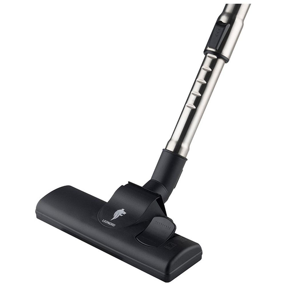 Пылесос LEONORD LE-1421 (110834)