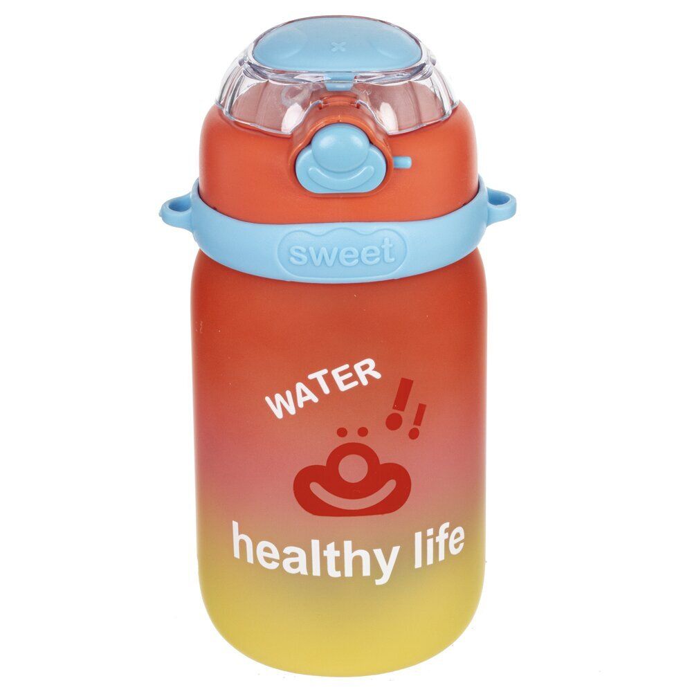 GAEM Бутылка, 600 мл, L9 W8,5 H18 см