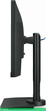 Монитор BenQ PD2500Q