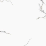Керамогранит Primavera Kalos Bianco Polished 60x60 см (PR124)