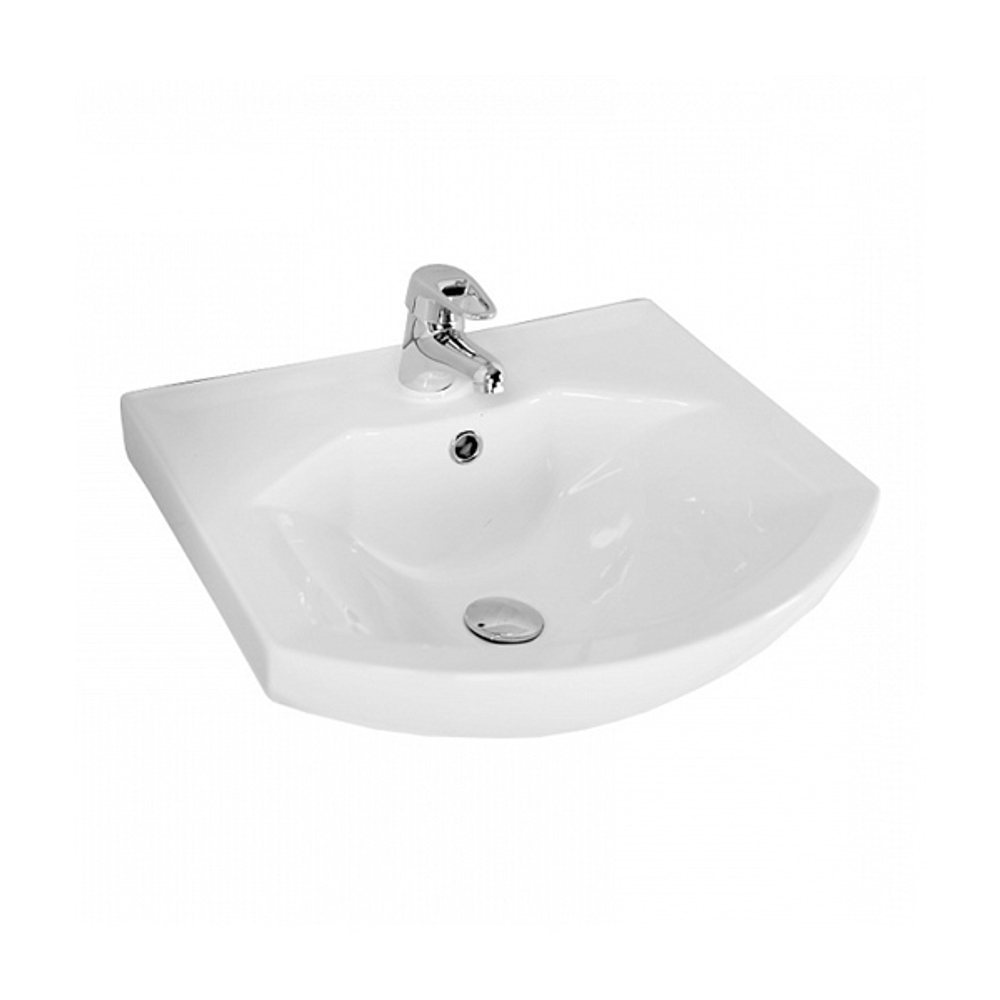 Раковина Santek Смайл 50 1WH207781
