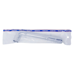 Ключ Г-образный торцевой 19 мм KING TONY 1080-19