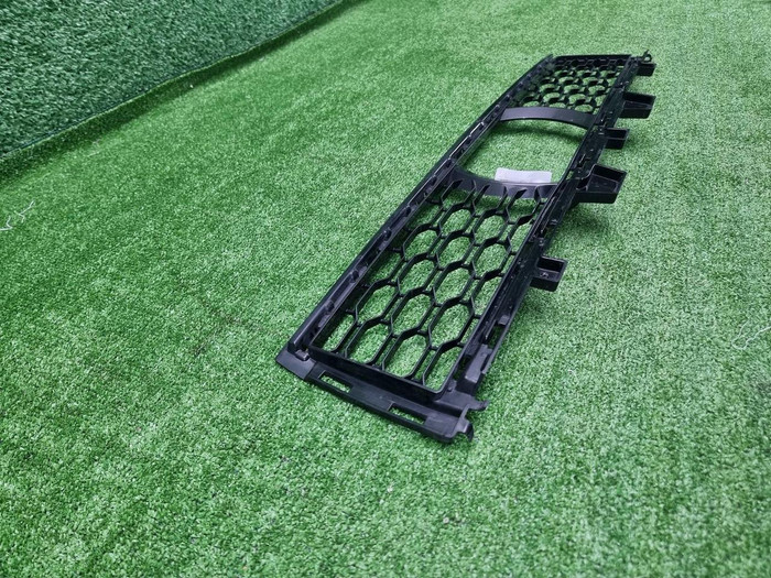 Решетка переднего бампера BMW X5 G05 18-23 M-paket