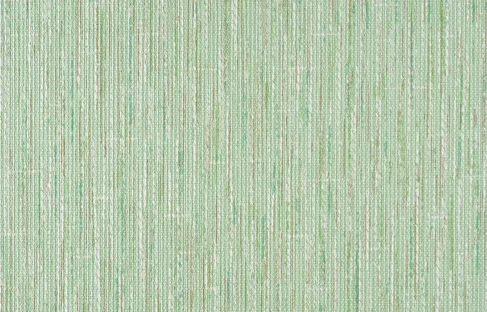 Обои бумажные Брянские обои Букле 05 0,53*10м