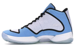 Кроссовки Jordan Air Jordan 29 Legend Blue