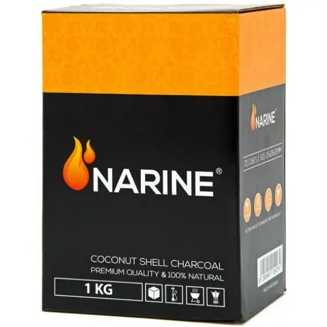 Narine