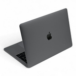 MacBook Pro 13 2017