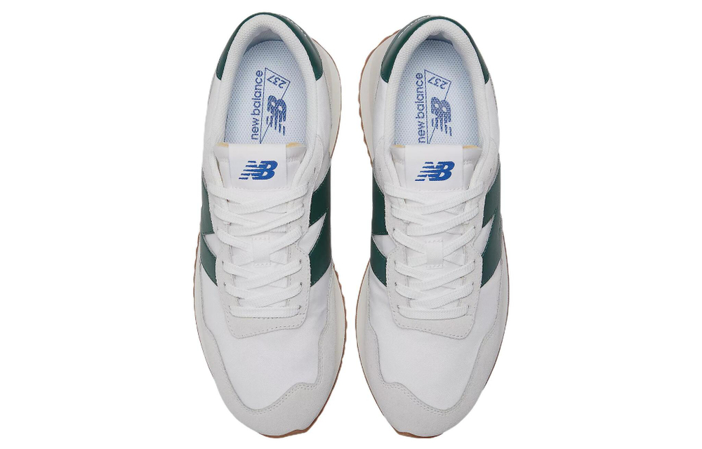 Кроссовки New Balance Nb 237