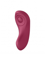 Набор вибростимуляторов Satisfyer Partner Box 1 (Цвет: разноцветный)