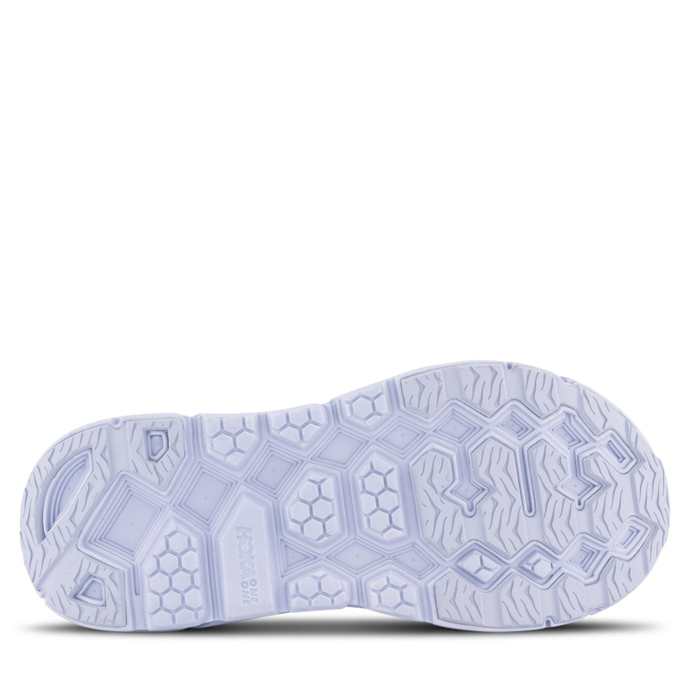 Кроссовки unisex Hoka Clifton L Athletics
