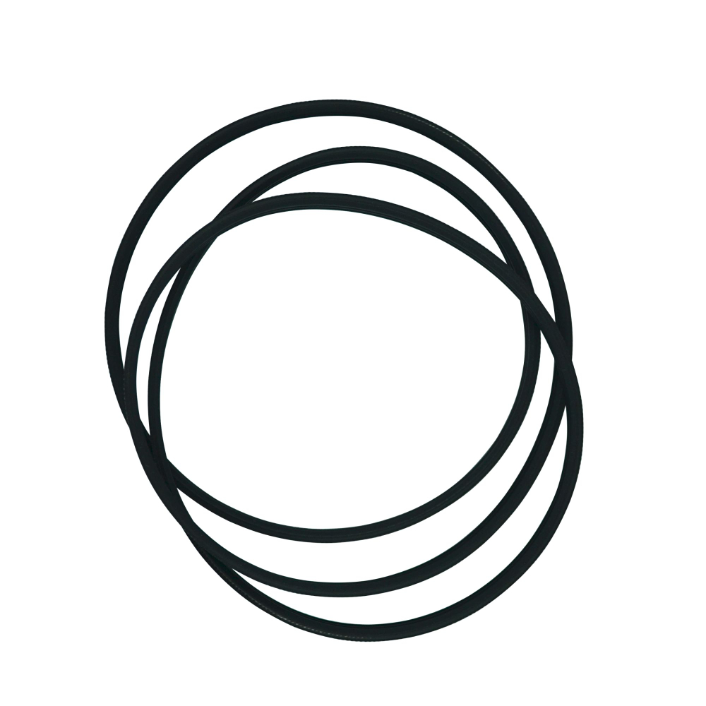 Ремень 1270J3 для стиральной машины