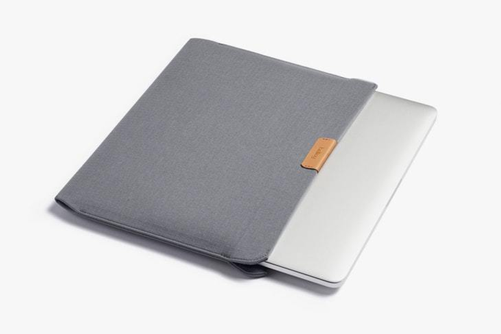 Чехол Bellroy Laptop Sleeve 16'