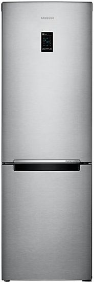 Холодильник Samsung RB31FERNBSA