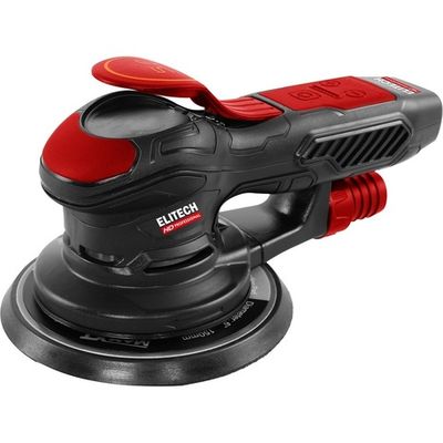 ОШМ ELITECH ES 0515E (E2213.053.01)