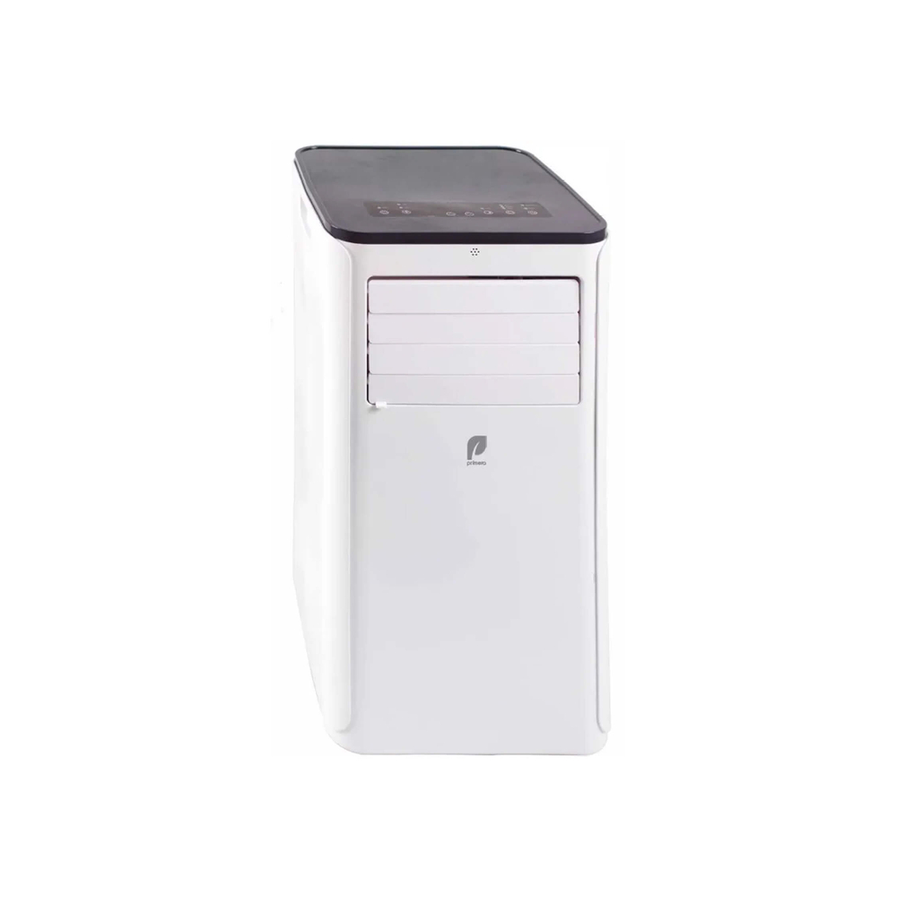 Кондиционер мобильный Primera PRMC-09JBNE1