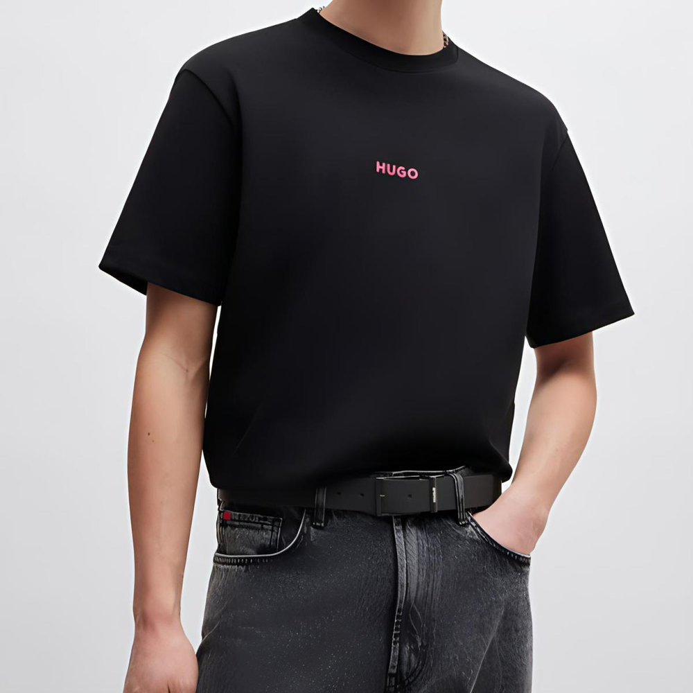 Пояс HUGO BOSS 3.5cm, 50516543