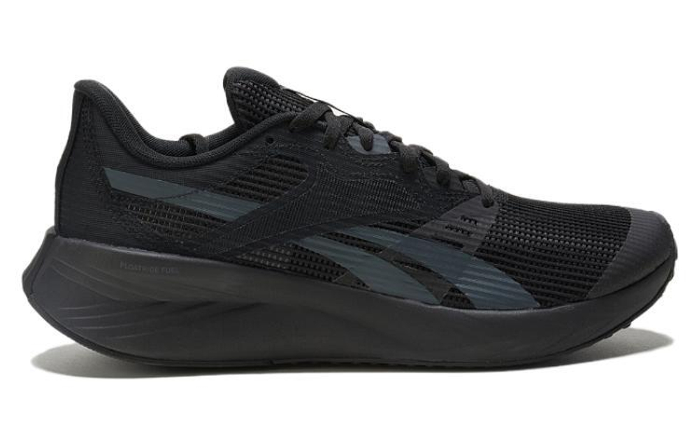 Кроссовки Reebok Energen Tech Plus