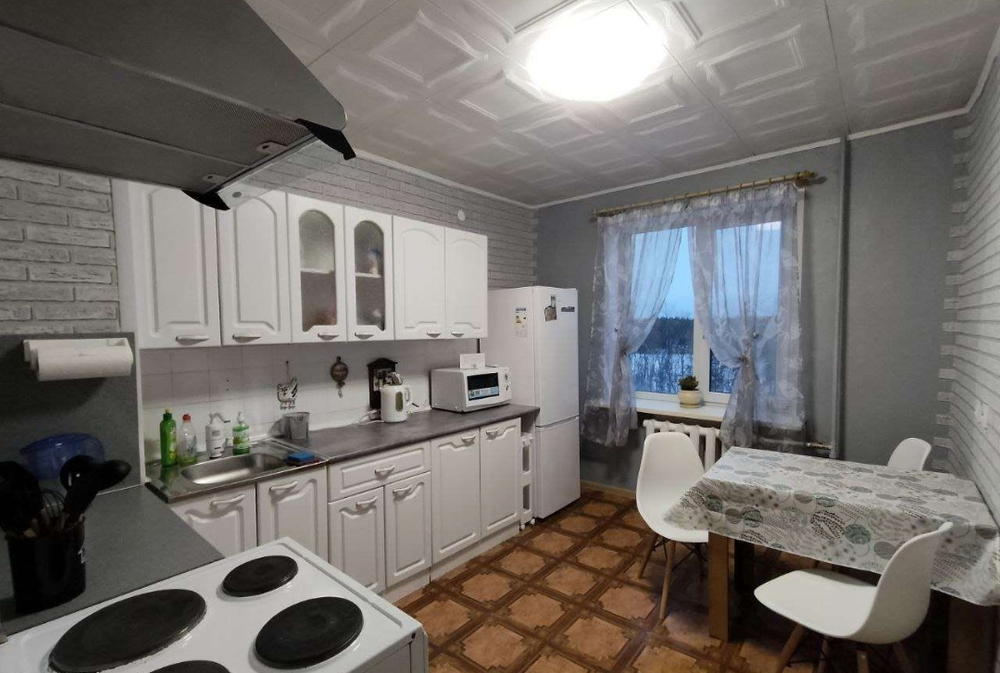 Воронина 20