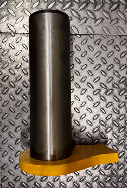 Палец 195-78-71170